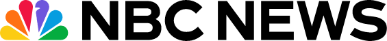 NBC